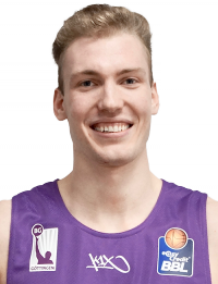 Nikolas Schultz