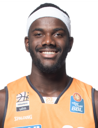 Nat Diallo