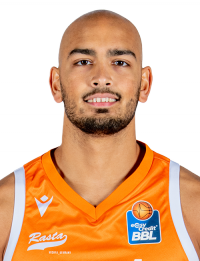 Stefan Peno