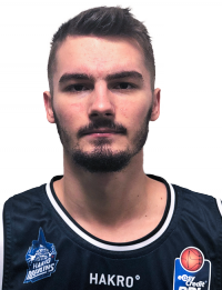 Vladan Lazic