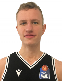 Simon Roosch