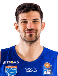 Aleksandar Marelja