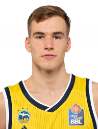 Malte Delow