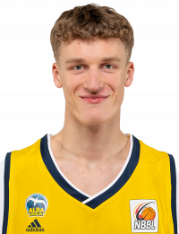 Christoph Tilly