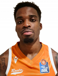 Ikenna Iroegbu