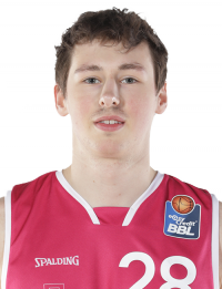 Bruno Albrecht