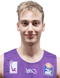 Leo Lüsebrink