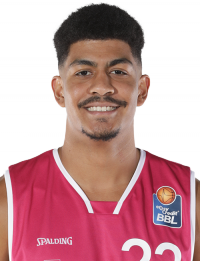 Gabriel de Oliveira