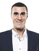 44930_80.png