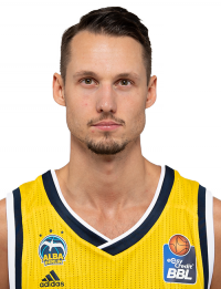 Marcus Eriksson