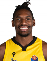 Jaleen Smith