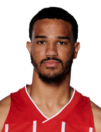 Nick Weiler-Babb