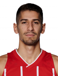 Diego Flaccadori