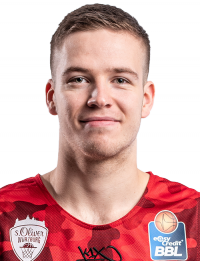 Nils Haßfurther