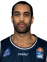 Elias Lasisi