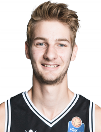 Jannik Göttsche