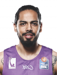 Jorge Gutierrez