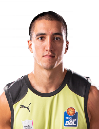 Philip Jalalpoor