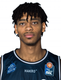 Jeremy Jones