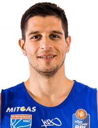 Roko Rogic