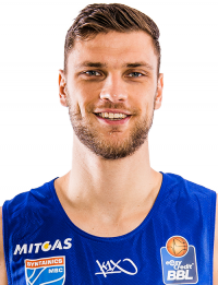 Michal Michalak