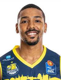 Phil Pressey