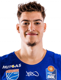 Nemanja Nadjfeji