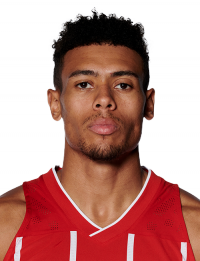 Wade Baldwin
