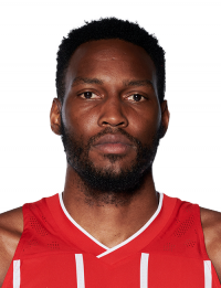 JaJuan Johnson