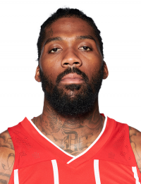 Jalen Reynolds