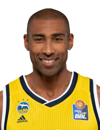 Jayson Granger
