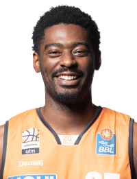 Aric Holman