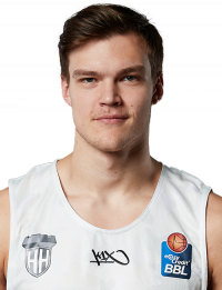 Maik Kotsar