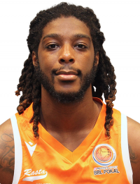 Marlin Mason