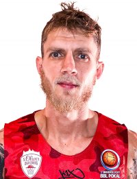 Micah Downs