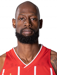 James Gist