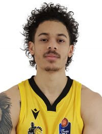 Jonah Radebaugh