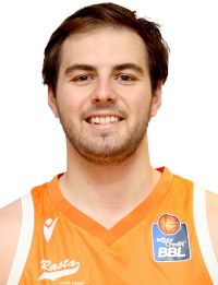 Jesse Hunt