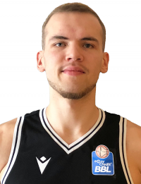 Arnas Velicka