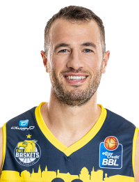 Philipp Schwethelm