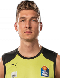 Andreas Seiferth