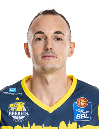 Karsten Tadda