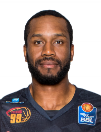Virgil Matthews