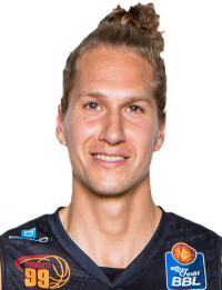 Malte Ziegenhagen