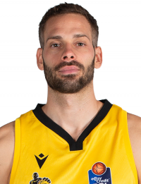 Jonas Wohlfarth-Bottermann