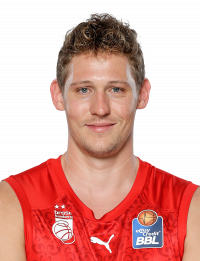 Patrick Heckmann
