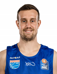 Johannes Richter