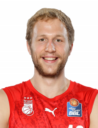Christian Sengfelder