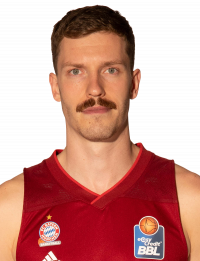 Andreas Obst