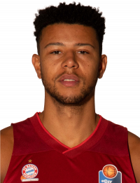 Marvin Ogunsipe